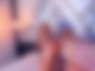 Burning-temptationfx's Live Sex Cam Show