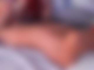 Burning-temptationfx's Live Sex Cam Show