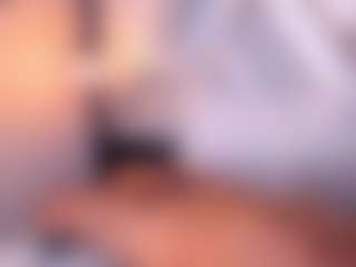 Burning-temptationfx's Live Sex Cam Show