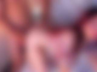 Burning-temptationfx's Live Sex Cam Show