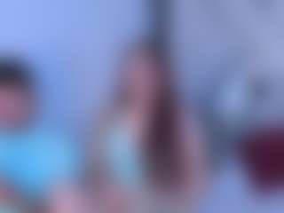 Burning-temptationfx's Live Sex Cam Show