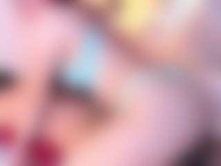Live cam show with Burning-temptationfx - Orgasm on xplaylive.com
