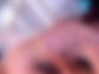 Live cam show with Burning-temptationfx - Facial on madthumbs