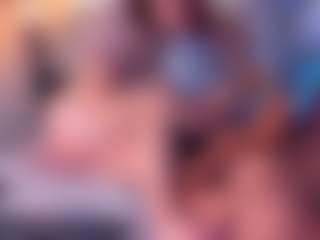 Burning-temptationfx's Live Sex Cam Show