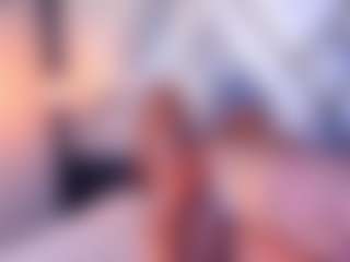 Burning-temptationfx's Live Sex Cam Show