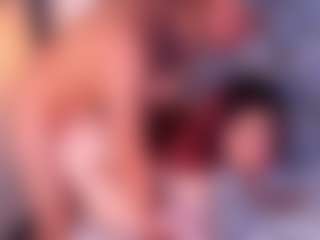 Burning-temptationfx's Live Sex Cam Show