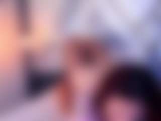Show Live Sex Cam Burning-temptationfx