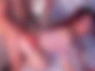 Burning-temptationfx's Live Sex Cam Show