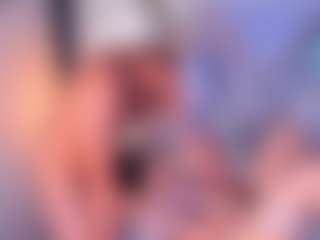 Burning-temptationfxs Live-Sex-Cam-Show