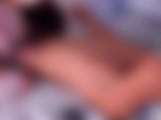 Burning-temptationfx's Live Sex Cam Show