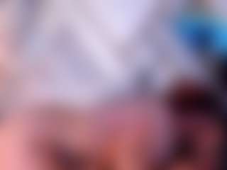 Burning-temptationfx's Live Sex Cam Show