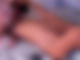 Burning-temptationfx's Live Sex Cam Show
