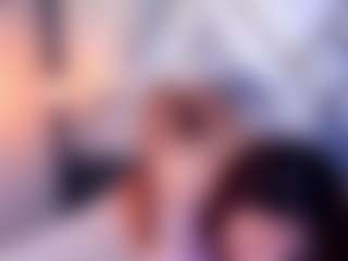 Burning-temptationfx's Live Sex Cam Show