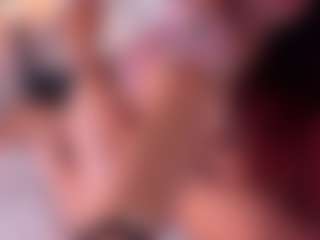Burning-temptationfx's Live Sex Cam Show
