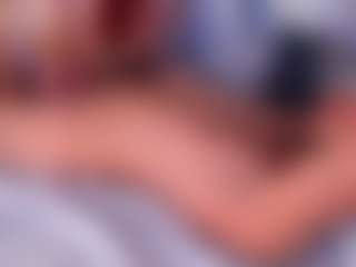 Live cam show with Burning-temptationfx - Rimming on sexylive.show