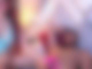 Burning-temptationfx's Live Sex Cam Show