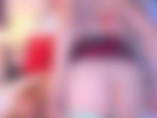 Burning-temptationfx's Live Sex Cam Show