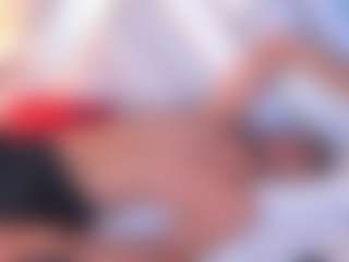 Burning-temptationfx's Live Sex Cam Show
