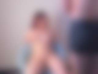 Burning-temptationfx's Live Sex Cam Show