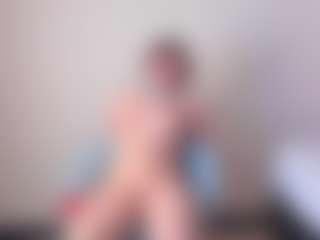 Burning-temptationfx's Live Sex Cam Show