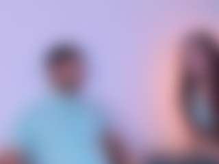 Burning-temptationfx's Live Sex Cam Show