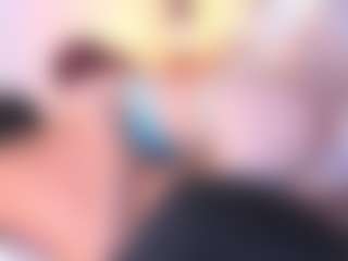 Burning-temptationfx's Live Sex Cam Show