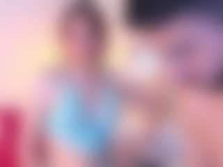 Burning-temptationfx's Live Sex Cam Show