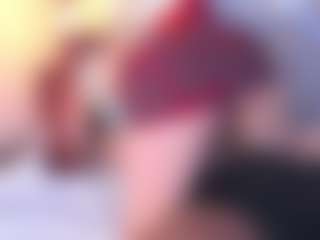 Burning-temptationfx's Live Sex Cam Show
