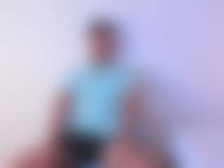 Burning-temptationfx's Live Sex Cam Show