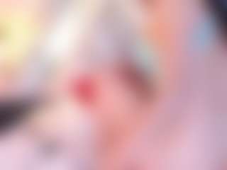Burning-temptationfx's Live Sex Cam Show