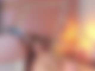 Burning-temptationfx's Live Sex Cam Show