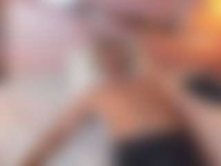 Burning-temptationfx's Live Sex Cam Show