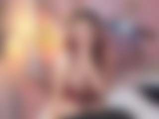 Burning-temptationfx's Live Sex Cam Show
