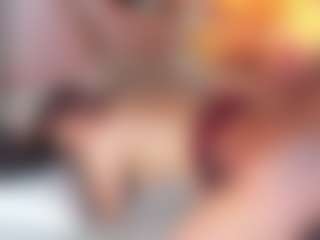 Burning-temptationfx's Live Sex Cam Show