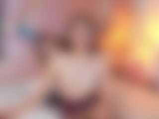Burning-temptationfx's Live Sex Cam Show