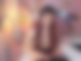 Burning-temptationfx's Live Sex Cam Show