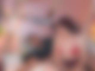 Burning-temptationfx's Live Sex Cam Show