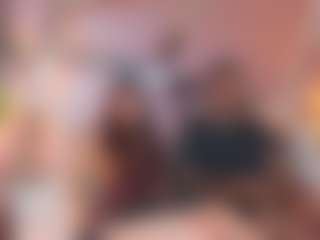 Burning-temptationfx's Live Sex Cam Show