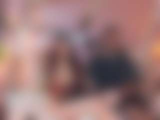 Burning-temptationfx's Live Sex Cam Show