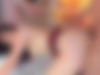 Burning-temptationfx's Live Sex Cam Show
