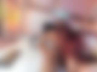 Burning-temptationfx's Live Sex Cam Show