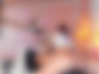 Burning-temptationfx's Live Sex Cam Show
