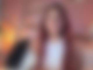 Burning-temptationfx's Live Sex Cam Show