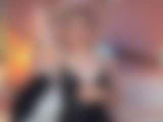 Burning-temptationfx's Live Sex Cam Show