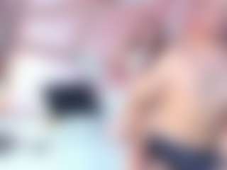 Live cam show with Burning-temptationfx - Big Cock on Camming Site