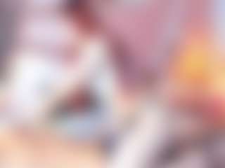 Burning-temptationfx's Live Sex Cam Show