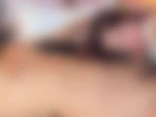 Live cam show with Burning-temptationfx - Grandpa on nudelive.tv