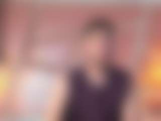 Live cam show with Burning-temptationfx - Average on Camming Site