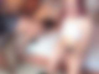 Burning-temptationfx's Live Sex Cam Show