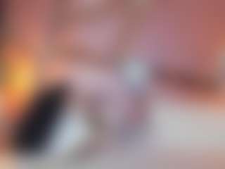 Live cam show with Burning-temptationfx - No Smoking on fapnchat